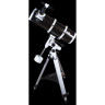Телескоп SKY-WATCHER BK P150750EQ3-2