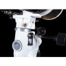 Телескоп SKY-WATCHER BK P150750EQ3-2