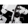 Телескоп SKY-WATCHER BK P2001 HEQ5 SYNSCAN GOTO