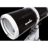 Телескоп SKY-WATCHER BK P2001 HEQ5 SYNSCAN GOTO