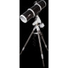 Телескоп SKY-WATCHER BK P2001 HEQ5 SYNSCAN GOTO