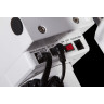 Телескоп SKY-WATCHER BK P2001 HEQ5 SYNSCAN GOTO