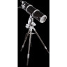 Телескоп SKY-WATCHER BK P2001 HEQ5 SYNSCAN GOTO