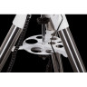 Телескоп SKY-WATCHER BK P2001 HEQ5 SYNSCAN GOTO