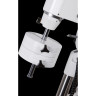Телескоп SKY-WATCHER BK P2001 HEQ5 SYNSCAN GOTO