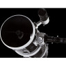 Телескоп SKY-WATCHER BK P2001 HEQ5 SYNSCAN GOTO
