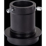 Телескоп SKY-WATCHER BK P2001 HEQ5 SYNSCAN GOTO