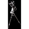 Телескоп SKY-WATCHER BK P2001 HEQ5 SYNSCAN GOTO