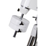 Телескоп SKY-WATCHER BK P2001 HEQ5 SYNSCAN GOTO 77440