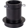 Телескоп SKY-WATCHER BK P2001 HEQ5 SYNSCAN GOTO 77440