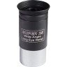 Телескоп SKY-WATCHER BK P2001 HEQ5 SYNSCAN GOTO 77440