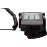 Телескоп SKY-WATCHER BK P2001 HEQ5 SYNSCAN GOTO 77440