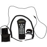 Телескоп SKY-WATCHER BK P2001 HEQ5 SYNSCAN GOTO 77440