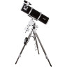Телескоп SKY-WATCHER BK P2001 HEQ5 SYNSCAN GOTO 77440
