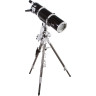 Телескоп SKY-WATCHER BK P2001 HEQ5 SYNSCAN GOTO 77440