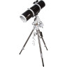 Телескоп SKY-WATCHER BK P2001 HEQ5 SYNSCAN GOTO 77440