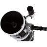 Телескоп SKY-WATCHER BK P2001 HEQ5 SYNSCAN GOTO 77440