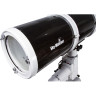 Телескоп SKY-WATCHER BK P2001 HEQ5 SYNSCAN GOTO 77440