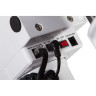 Телескоп SKY-WATCHER BK P2001 HEQ5 SYNSCAN GOTO 77440