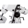 Телескоп SKY-WATCHER BK P2001 HEQ5 SYNSCAN GOTO 77440