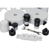 Телескоп SKY-WATCHER BK P2001EQ5