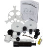 Телескоп SKY-WATCHER BK P2001EQ5