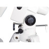 Телескоп SKY-WATCHER BK P2001EQ5