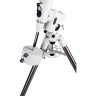 Телескоп SKY-WATCHER BK P2001EQ5