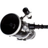 Телескоп SKY-WATCHER BK P2001EQ5