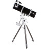 Телескоп SKY-WATCHER BK P2001EQ5