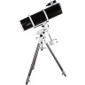 Телескоп SKY-WATCHER BK P2001EQ5