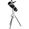 Телескоп SKY-WATCHER BK P2001EQ5