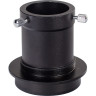 Телескоп SKY-WATCHER BK P2001EQ5