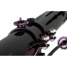 Телескоп SKY-WATCHER Capricorn AC 70/900 EQ1