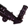 Телескоп SKY-WATCHER Capricorn AC 70/900 EQ1