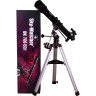 Телескоп SKY-WATCHER Capricorn AC 70/900 EQ1