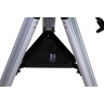 Телескоп SKY-WATCHER Capricorn AC 70/900 EQ1