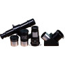 Телескоп SKY-WATCHER Capricorn AC 70/900 EQ1