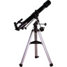 Телескоп SKY-WATCHER Capricorn AC 70/900 EQ1