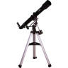 Телескоп SKY-WATCHER Capricorn AC 70/900 EQ1