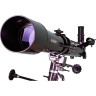 Телескоп SKY-WATCHER Capricorn AC 70/900 EQ1
