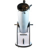 Телескоп SKY-WATCHER DOB 10