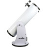 Телескоп SKY-WATCHER DOB 10