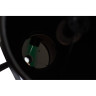 Телескоп SKY-WATCHER DOB 10