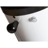 Телескоп SKY-WATCHER DOB 10