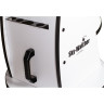 Телескоп SKY-WATCHER DOB 10
