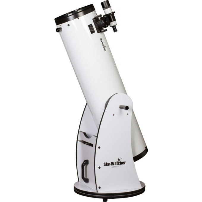 Телескоп SKY-WATCHER DOB 10