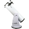 Телескоп SKY-WATCHER DOB 10