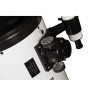 Телескоп SKY-WATCHER DOB 10