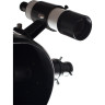 Телескоп SKY-WATCHER DOB 10